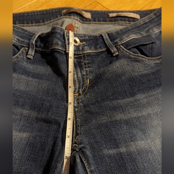 Guess bootcut jeans - Picture 4 of 7